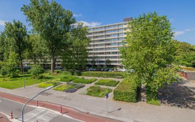 Engelandlaan 784