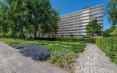 Engelandlaan 840