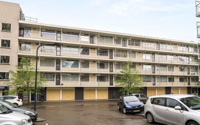 Engelandlaan 888