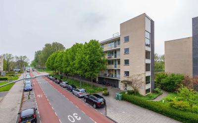 Engelandlaan 966