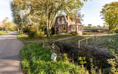 Noord Schal. 111