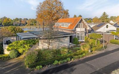 Noord Schalkwijkerweg 132