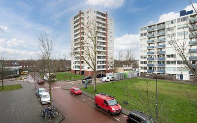 Schotlandst. 83