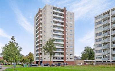 Schotlandst. 91