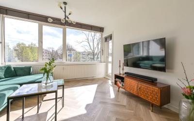 Schotlandst. 44