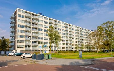 Schotlandst. 46