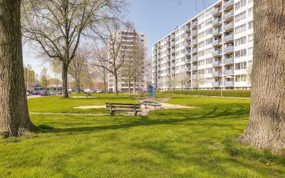 Schotlandst. 48