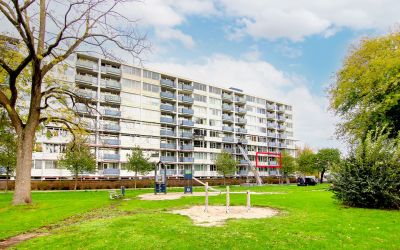 Schotlandst. 54