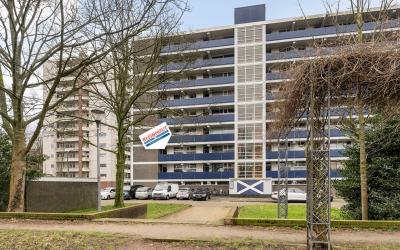 Schotlandstraat 56