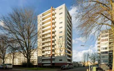 Schotlandst. 252