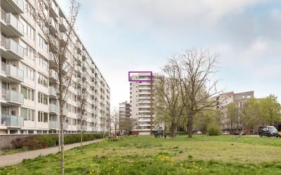 Schotlandst. 328