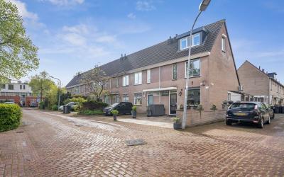 Anijsstraat 2