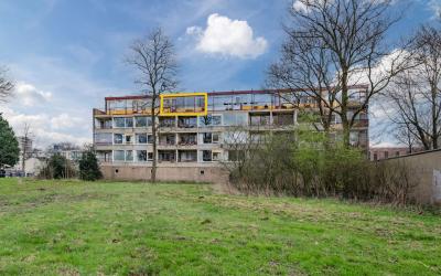 Engelandlaan 46