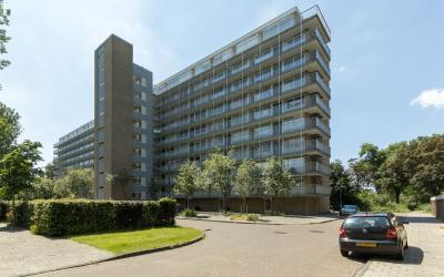 Engelandlaan 398