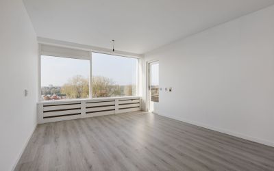 Engelandlaan 486