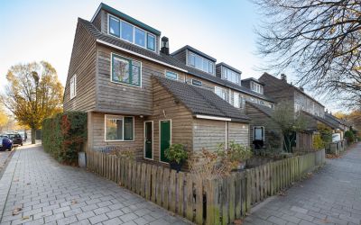 Moskoustraat 62
