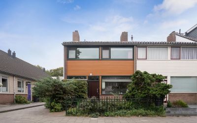Halbertsmastraat 44