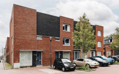 Kadijklaan 6