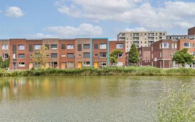 Broekweg 35