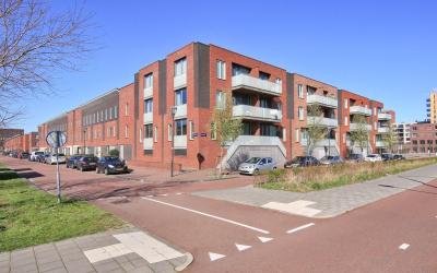 Lange Vijfm. 84