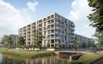 Anthony Roodvoetsstraat 79