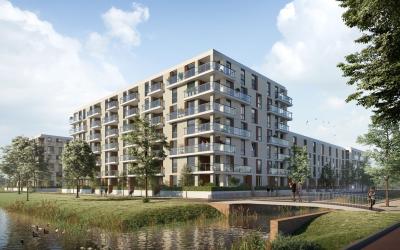 Floris van. 16