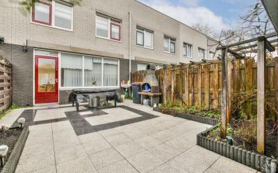 Van Swieten. 10