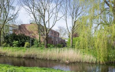 Oostermoer 44