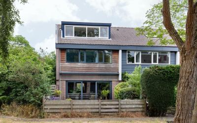 Nemelaar 62