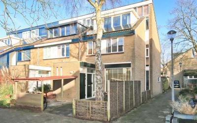 Kempen 63