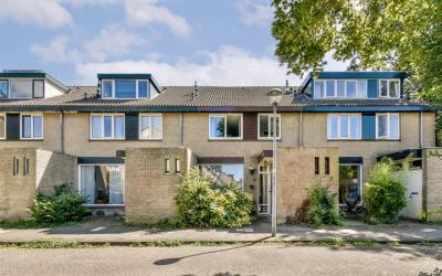 Kempen 32