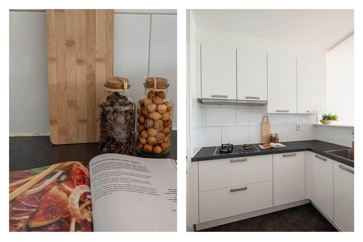Appartement te koop: Landschot 34, Haarlem
