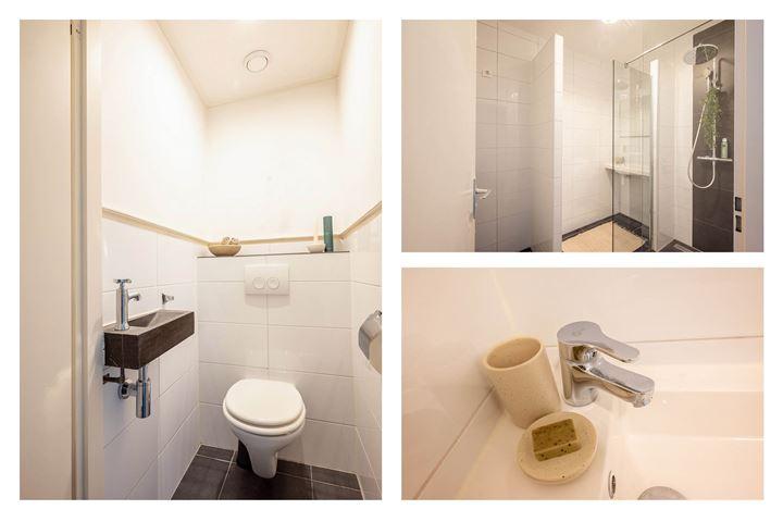 Appartement te koop: Landschot 34, Haarlem