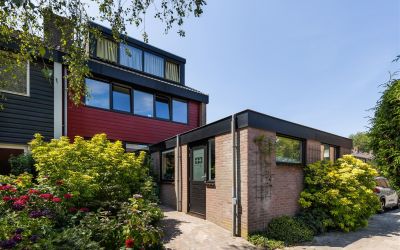 Saeftinge 42