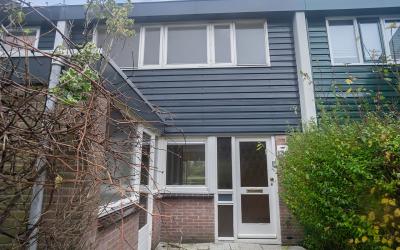 Saeftinge 136