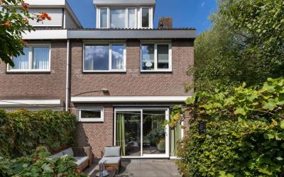 Saeftinge 162
