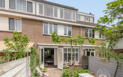 Vogelwaarde 15