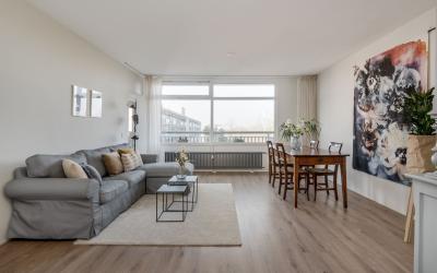 Waddenstraat 359