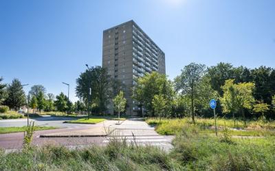 Waddenstraat 451