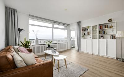 Waddenstraat 477