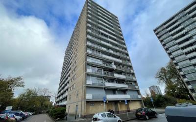 Waddenstraat 481