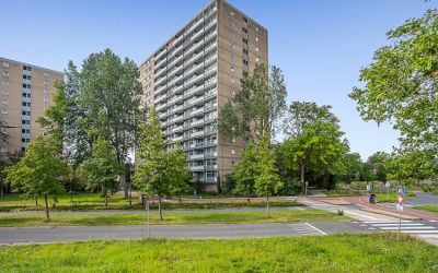 Waddenstraat 499