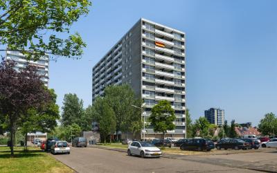 Waddenstraat 717