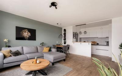 Waddenstraat 735