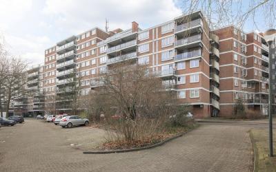 Engelenburg 185