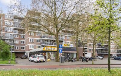 Engelenburg 287