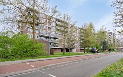 Engelenburg 427