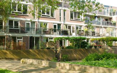 Engelenburg 10