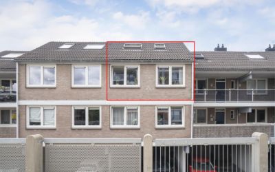 Engelenburg 138