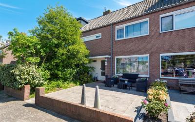 Fahrenheitstraat 62